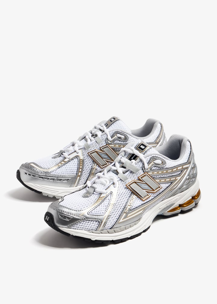 New Balance 1906R sneakers for ADULT-UNISEX, Men, Women