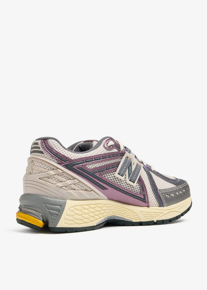 m1906rra-211_6.jpg?ts=20240227030513