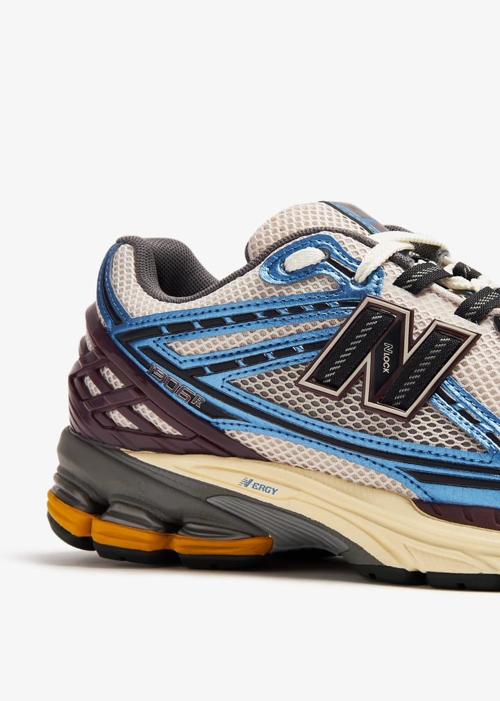 m1906rrb-621_3.jpg?ts=20240106033037