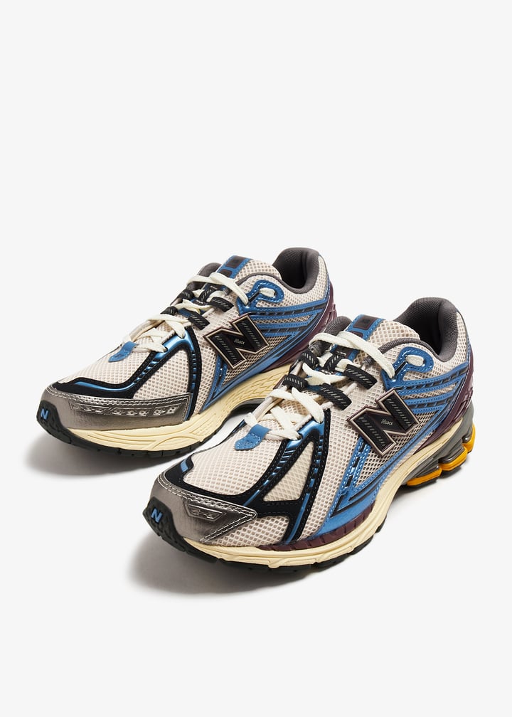 m1906rrb-621_5.jpg?ts=20240106033037