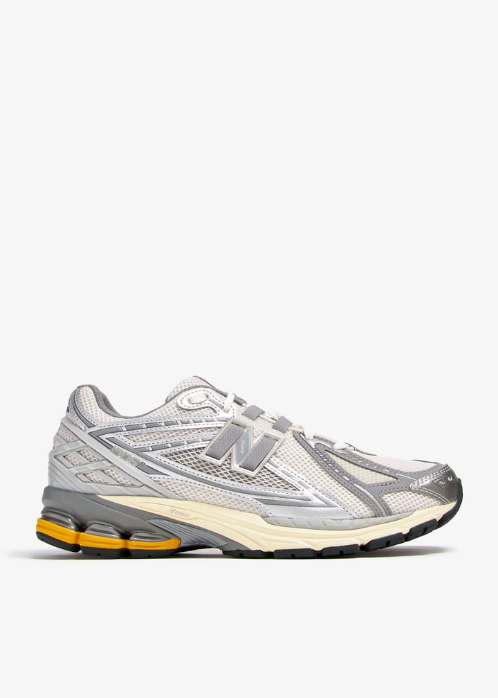 New Balance 1906R sneakers for ADULT-UNISEX, Men, Women