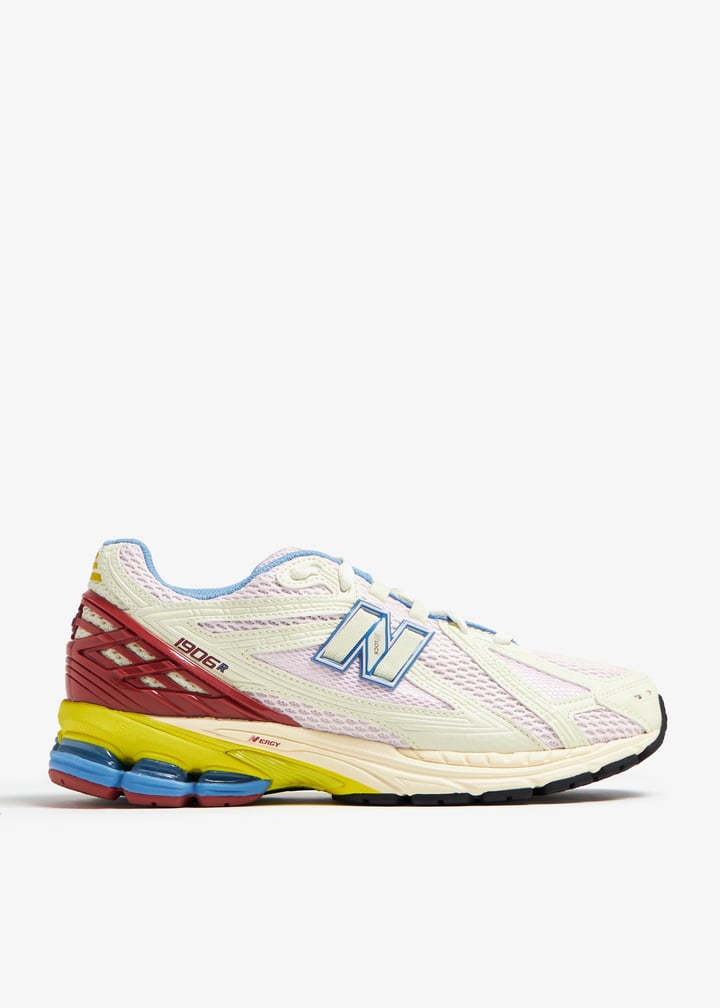 New Balance 1906R sneakers for ADULT-UNISEX, Men, Women New Balance 1906R sneakers for ADULT-UNISEX, Men, Women