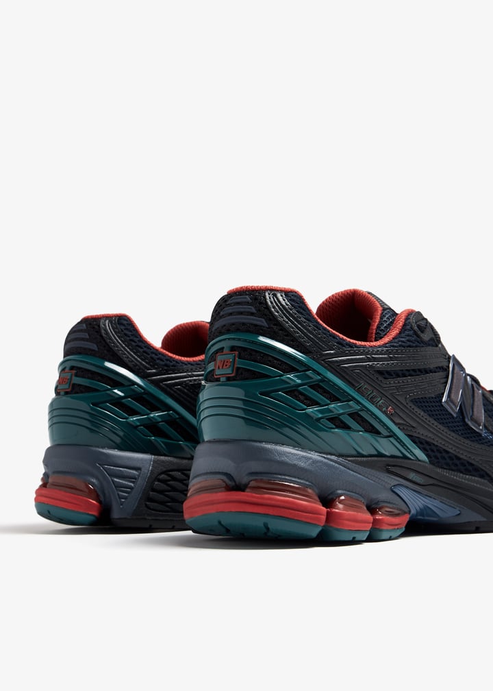 m1906rvc-093_5.jpg?ts=20240724034614