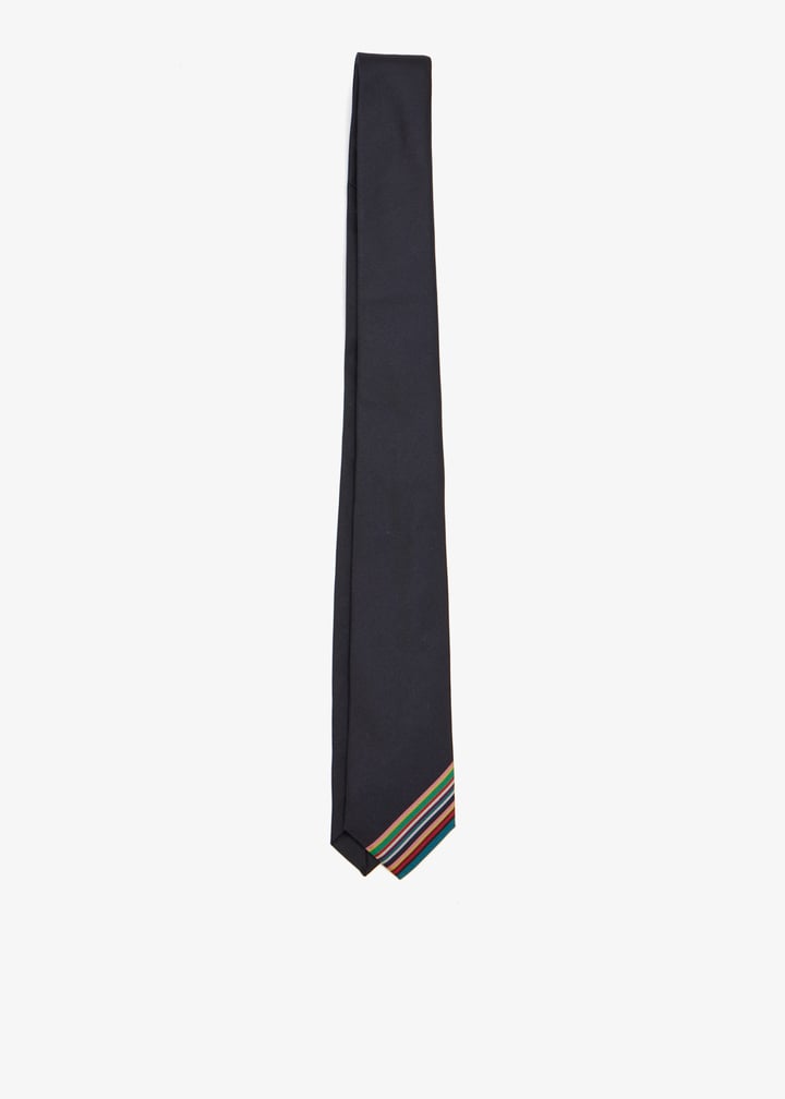 m1a-0tie-h41104-47_1.jpg?ts=20250705034719