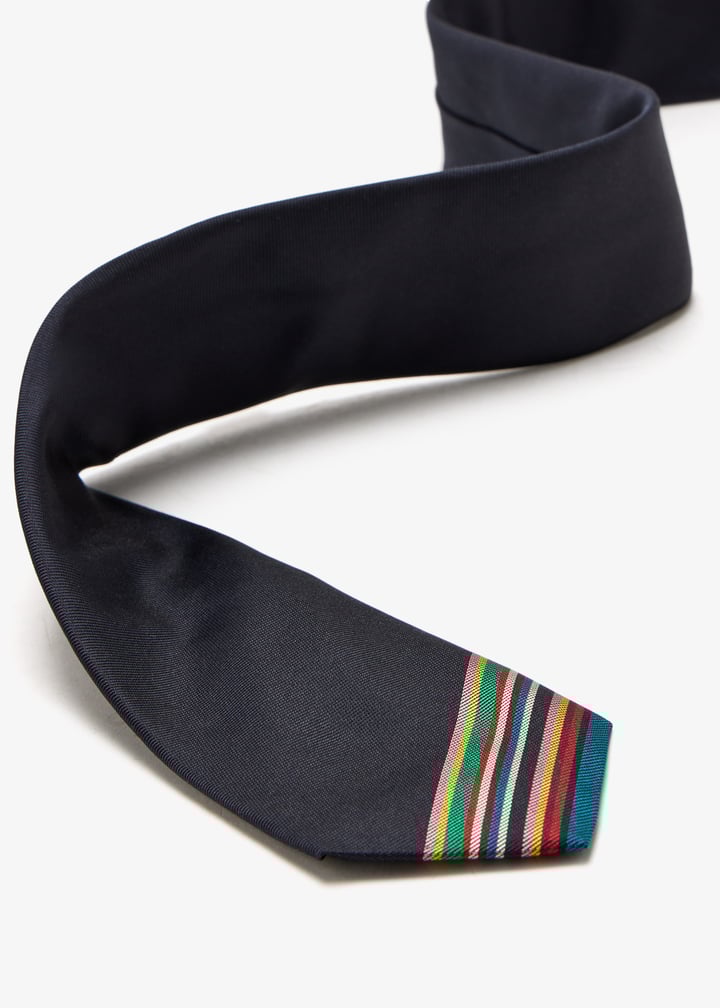 m1a-0tie-h41104-47_5.jpg?ts=20250705034720