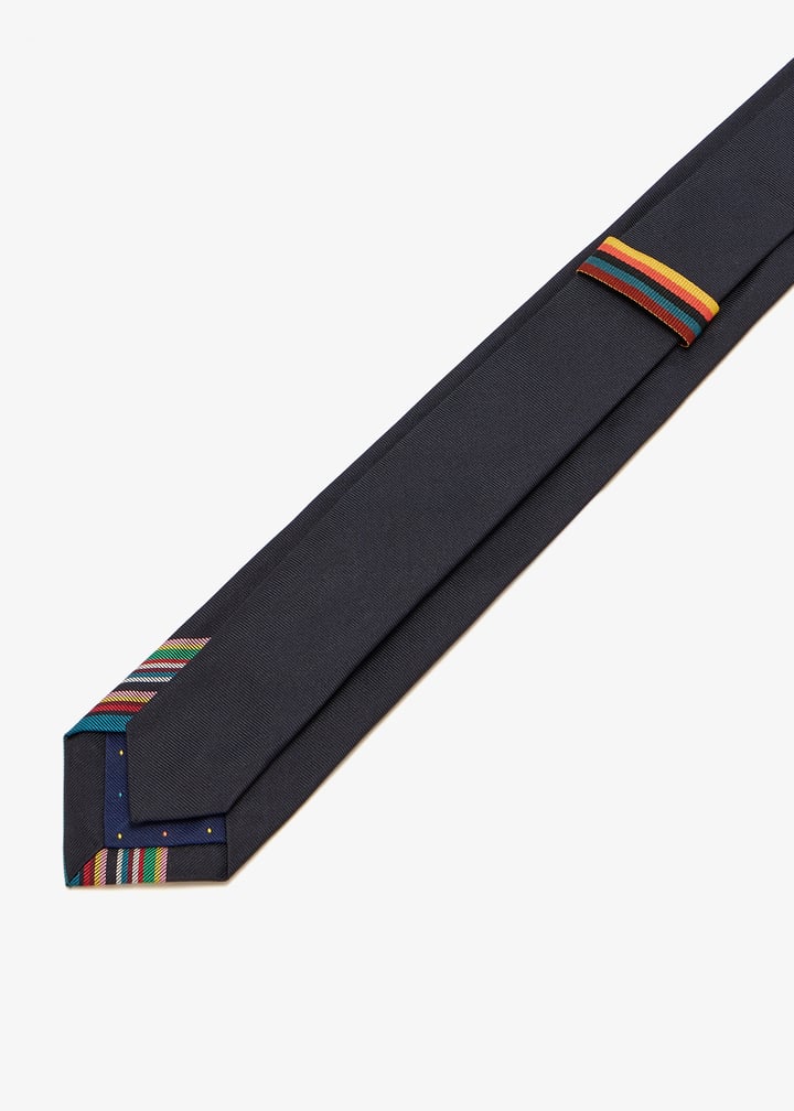 m1a-0tie-h41104-47_6.jpg?ts=20250705034720