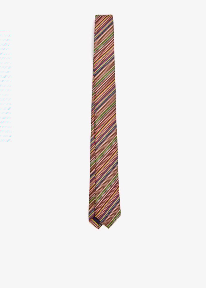 m1a-0tie-j41187-92_1.jpg?ts=20250704104652