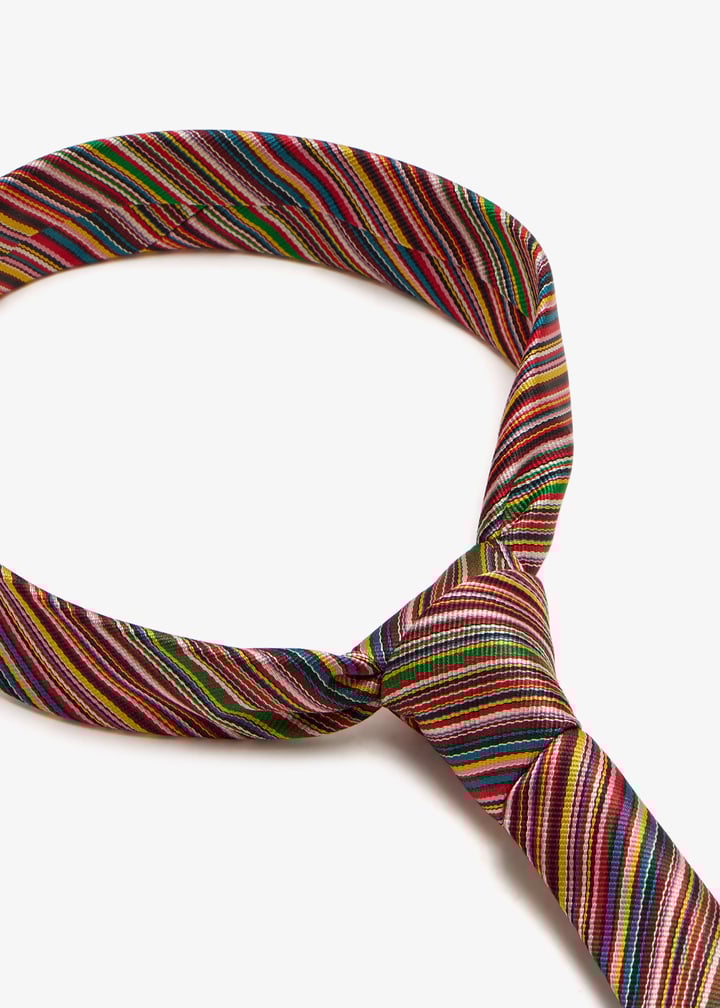 m1a-0tie-j41187-92_5.jpg?ts=20250704104652