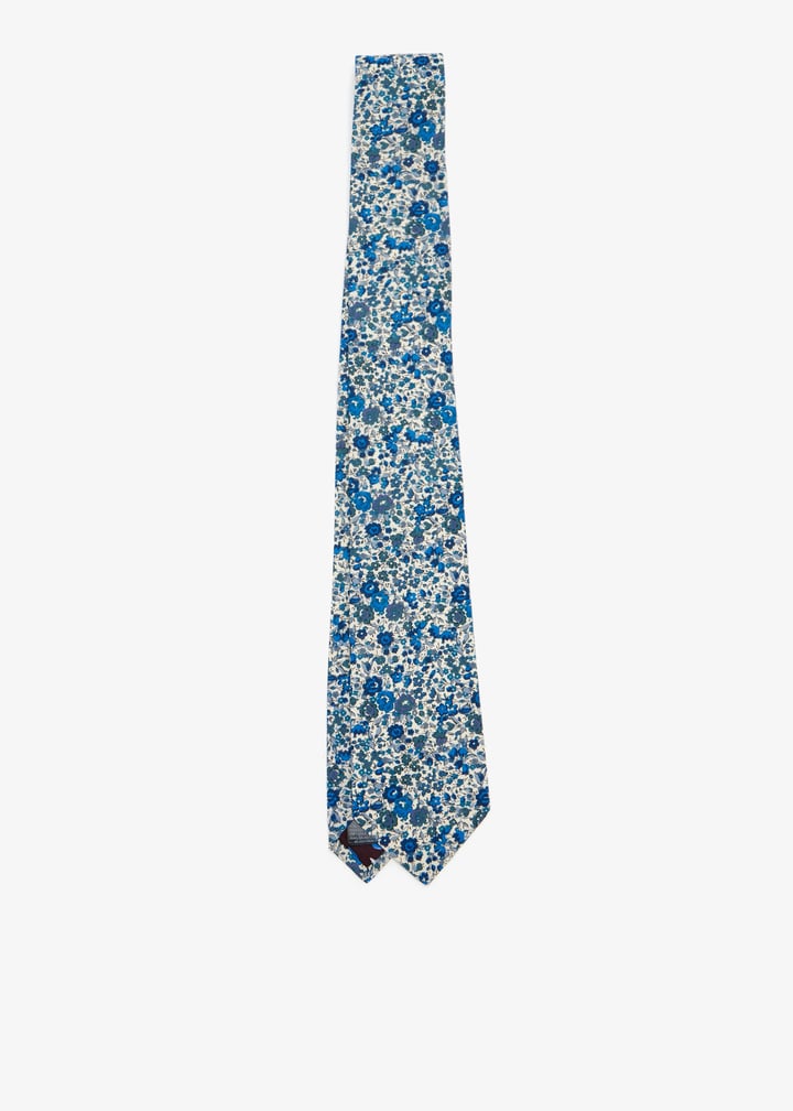 m1a-0tie-t02703-40_1.jpg?ts=20250704104655