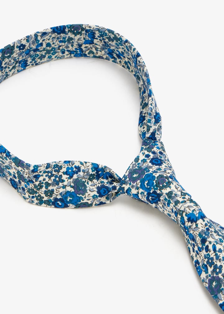 m1a-0tie-t02703-40_5.jpg?ts=20250704104655