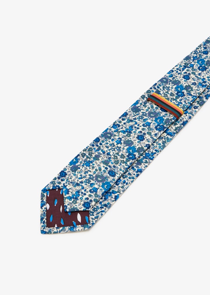 m1a-0tie-t02703-40_6.jpg?ts=20250704104655