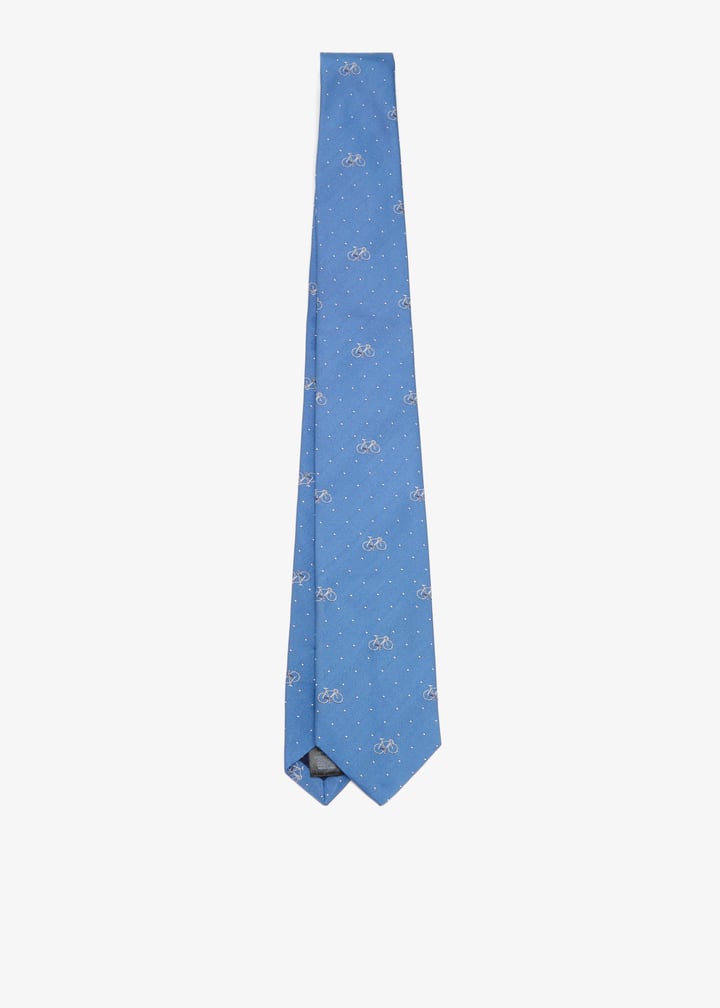 m1a-0tie-t41653-41_1.jpg?ts=20250704104657