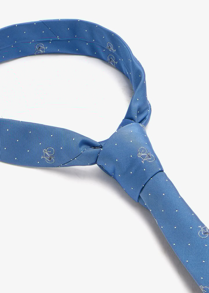 m1a-0tie-t41653-41_5.jpg?ts=20250704104657