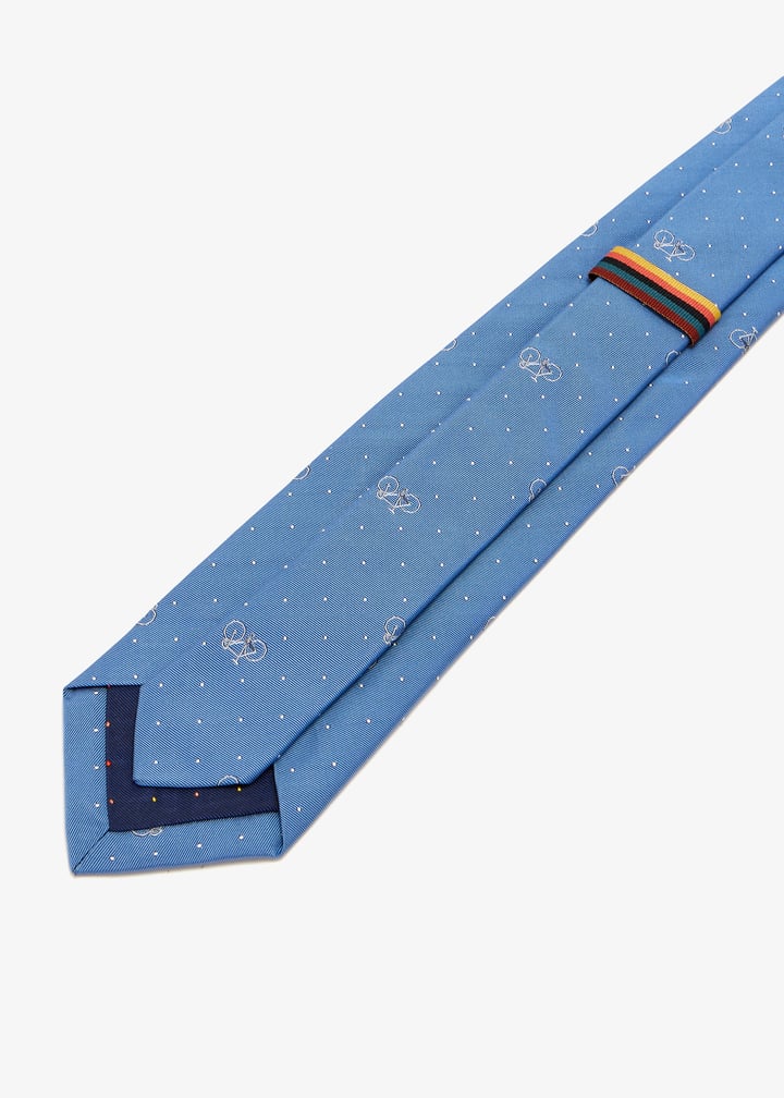 m1a-0tie-t41653-41_6.jpg?ts=20250704104657