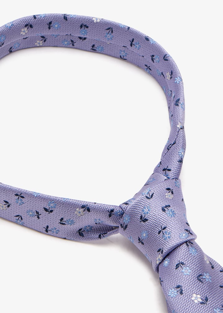 m1a-0tie-tt391-51_5.jpg?ts=20250704104700