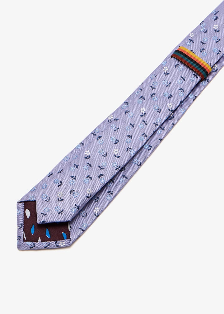 m1a-0tie-tt391-51_6.jpg?ts=20250704104700