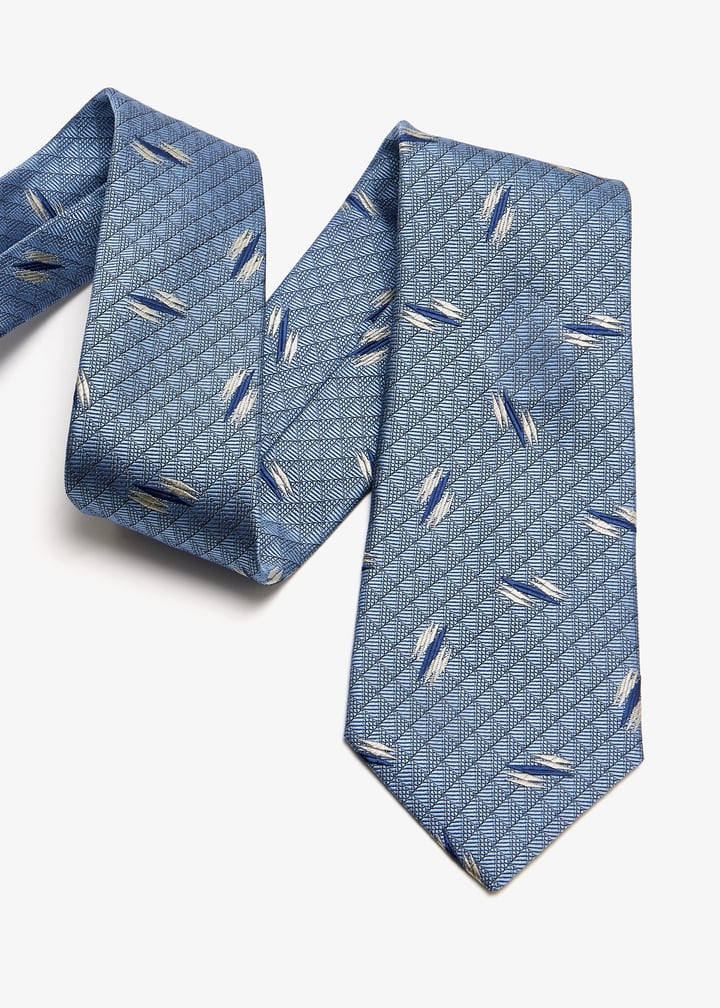 m1a-0tie-tt395-41_5.jpg?ts=20250708063704