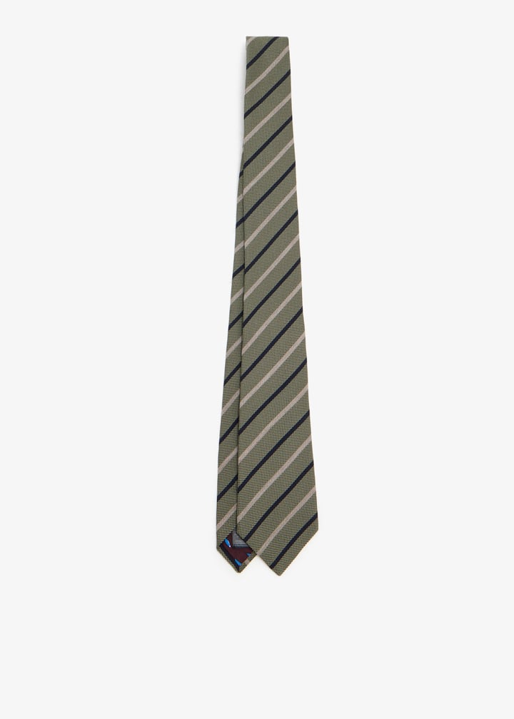 m1a-0tie-tt396-36_1.jpg?ts=20250704104702