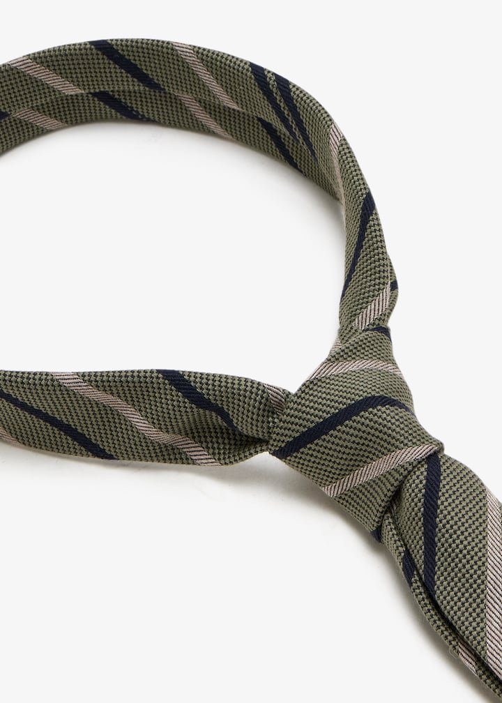 m1a-0tie-tt396-36_5.jpg?ts=20250704104702