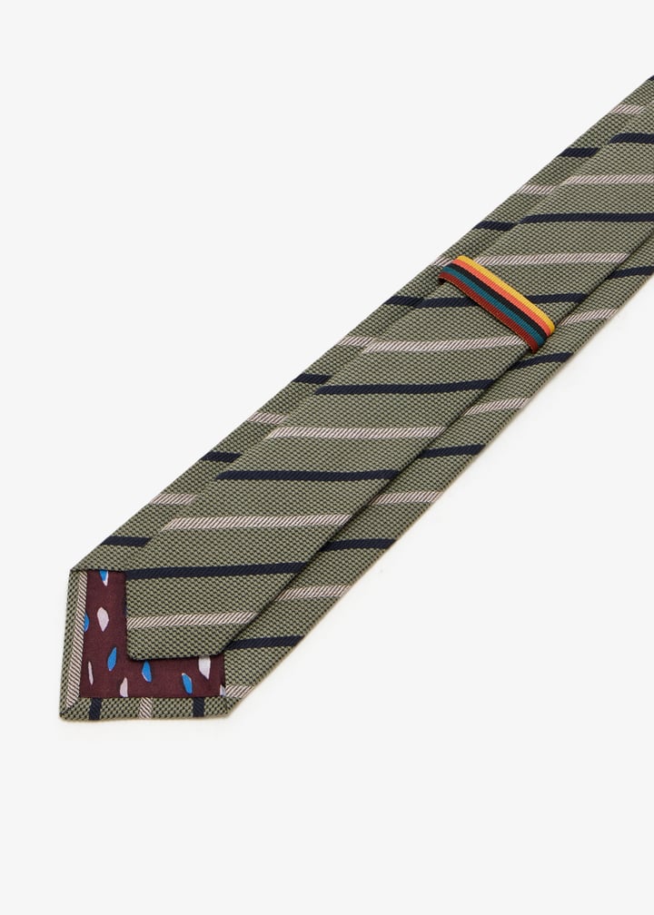 m1a-0tie-tt396-36_6.jpg?ts=20250704104702