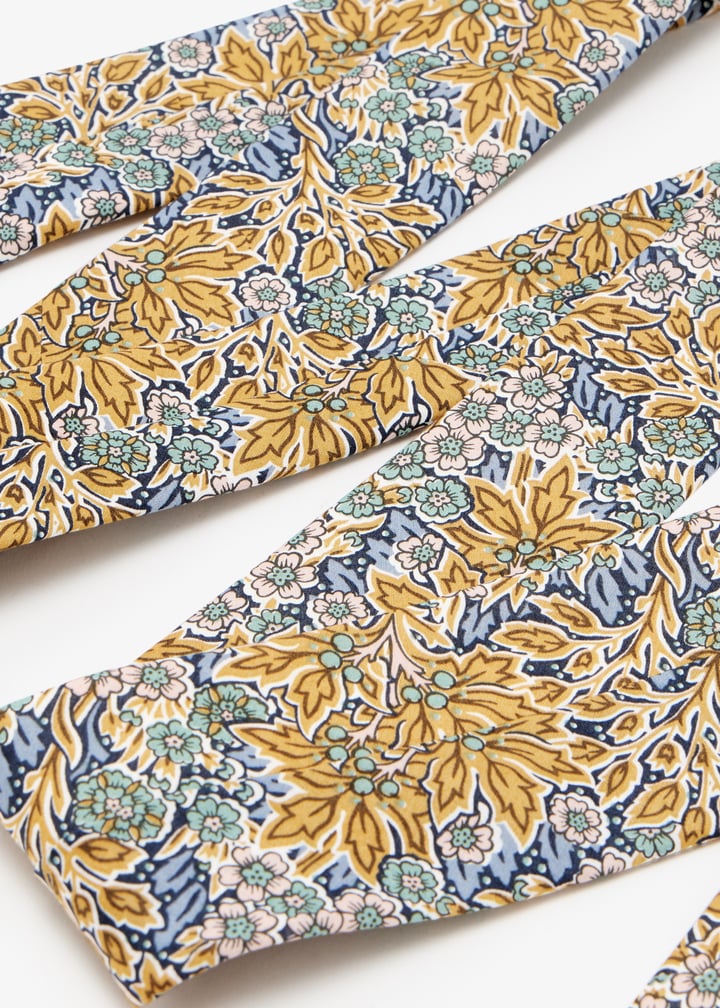 m1a-0tie-u02901-43_5.jpg?ts=20260105143034