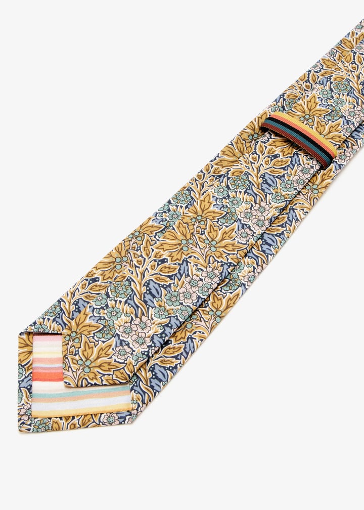 m1a-0tie-u02901-43_6.jpg?ts=20260105143034