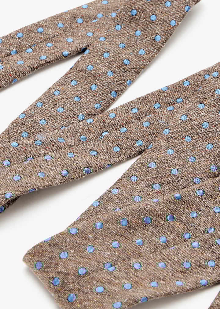 m1a-0tie-u41690-64_5.jpg?ts=20260105143036