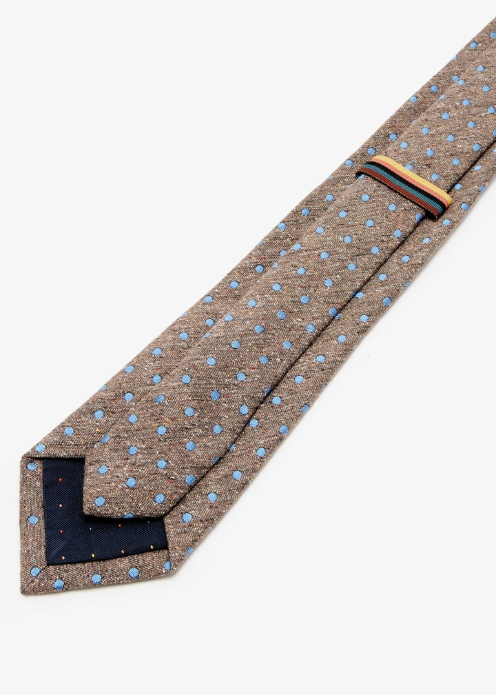 m1a-0tie-u41690-64_6.jpg?ts=20260105143036