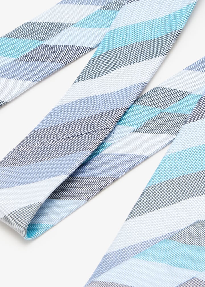 m1a-0tie-u41707-43_5.jpg?ts=20260105143038