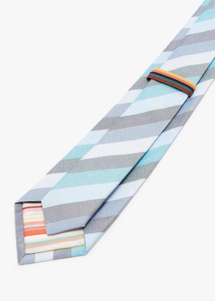 m1a-0tie-u41707-43_6.jpg?ts=20260105143038