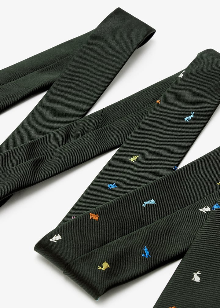 m1a-0tie-ut412-39_5.jpg?ts=20260105143040