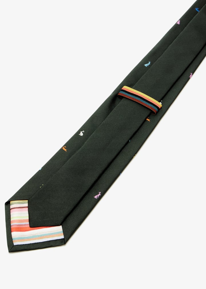 m1a-0tie-ut412-39_6.jpg?ts=20260105143040