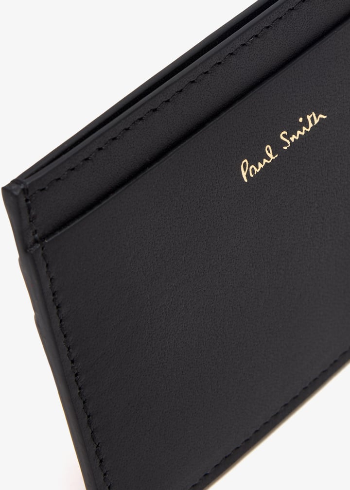 m1a-4768-cmulti-79_5.jpg?ts=20250704104704