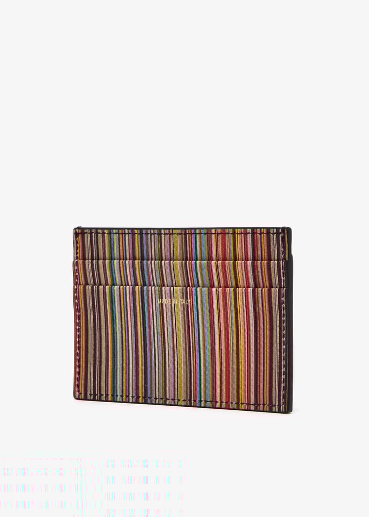 m1a-4768-cmulti-79_6.jpg?ts=20250704104704