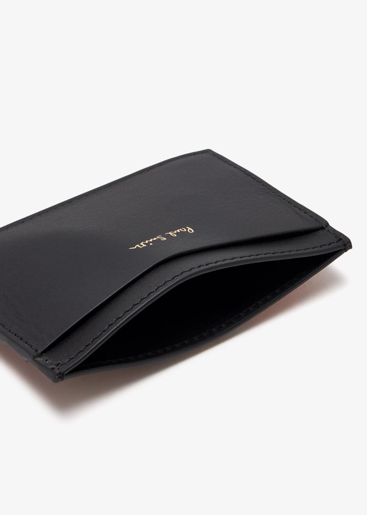 m1a-4768-cmulti-79_7.jpg?ts=20250704104704