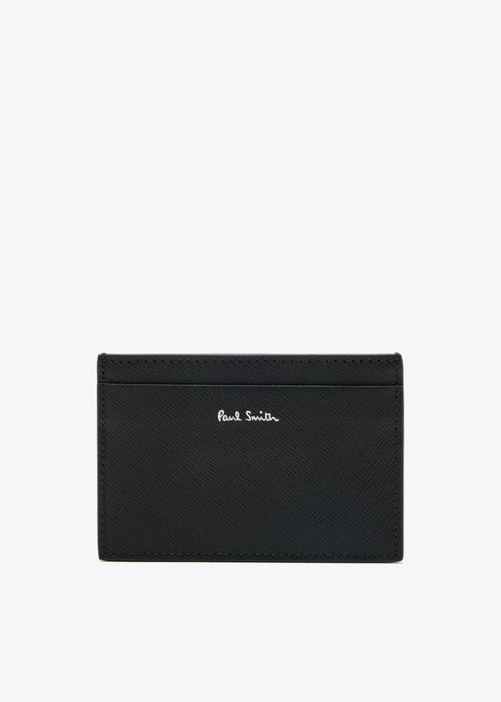 m1a-4768-udeser-79_1.jpg?ts=20260105143045