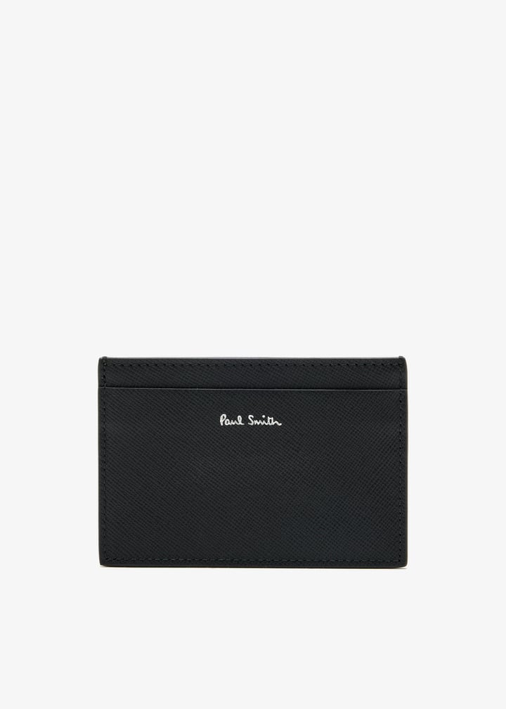 m1a-4768-udeser-79_1.jpg?ts=20260105143045