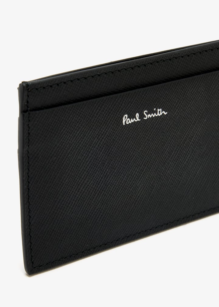 m1a-4768-udeser-79_5.jpg?ts=20260105143045