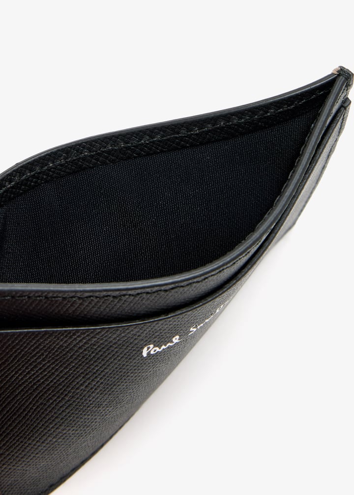 m1a-4768-udeser-79_7.jpg?ts=20260105143045