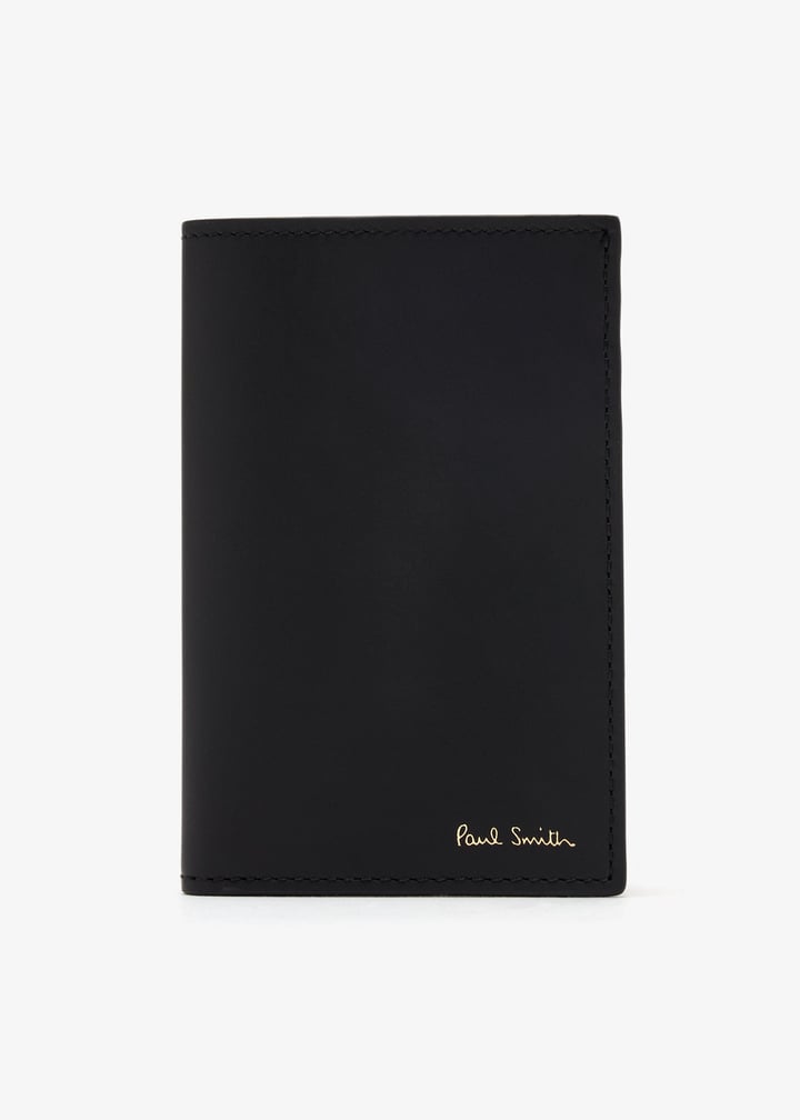 m1a-4774-cmulti-79_1.jpg?ts=20250704104712