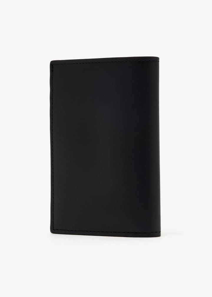 m1a-4774-cmulti-79_6.jpg?ts=20250704104712