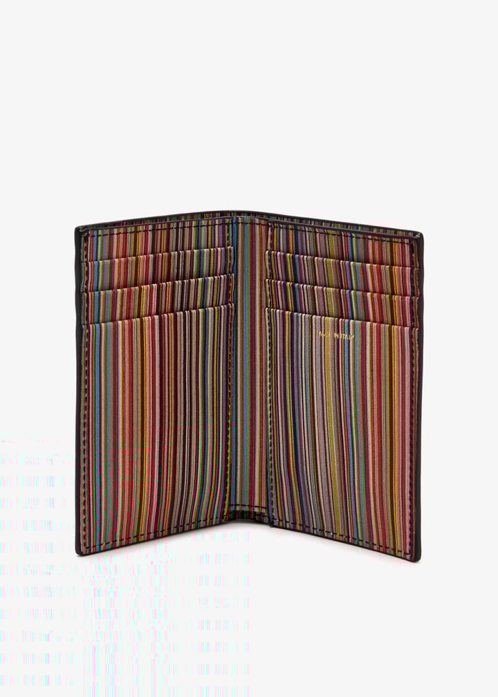 m1a-4774-cmulti-79_7.jpg?ts=20250704104712