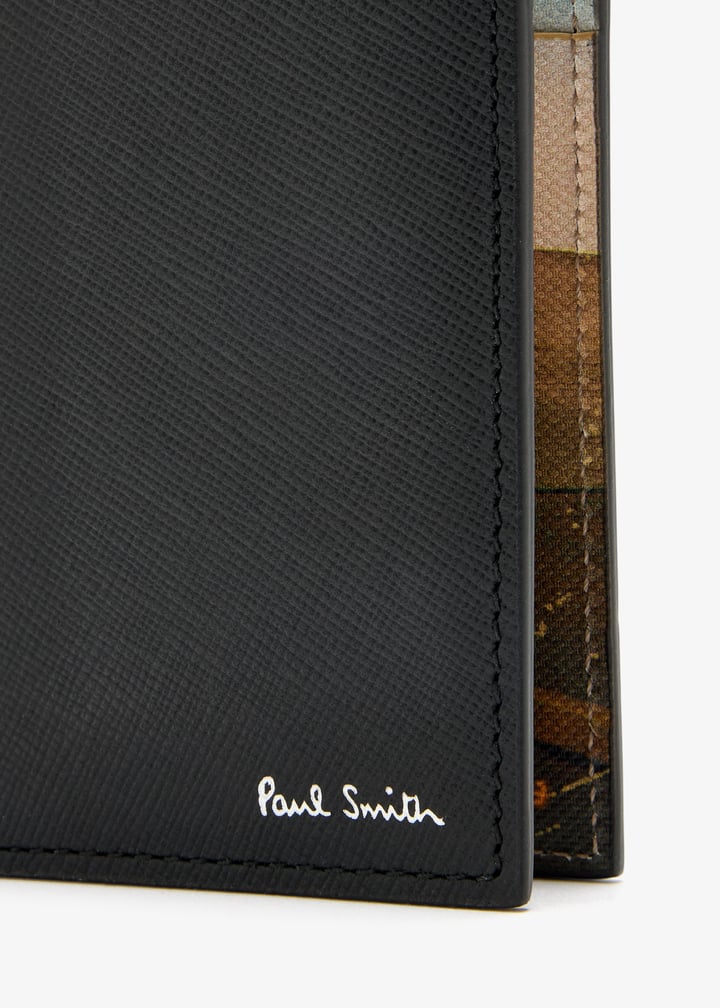 m1a-4774-udeser-79_5.jpg?ts=20260105143047