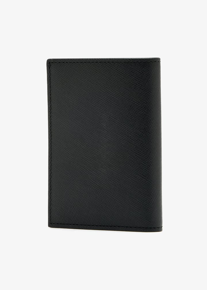 m1a-4774-udeser-79_6.jpg?ts=20260105143047