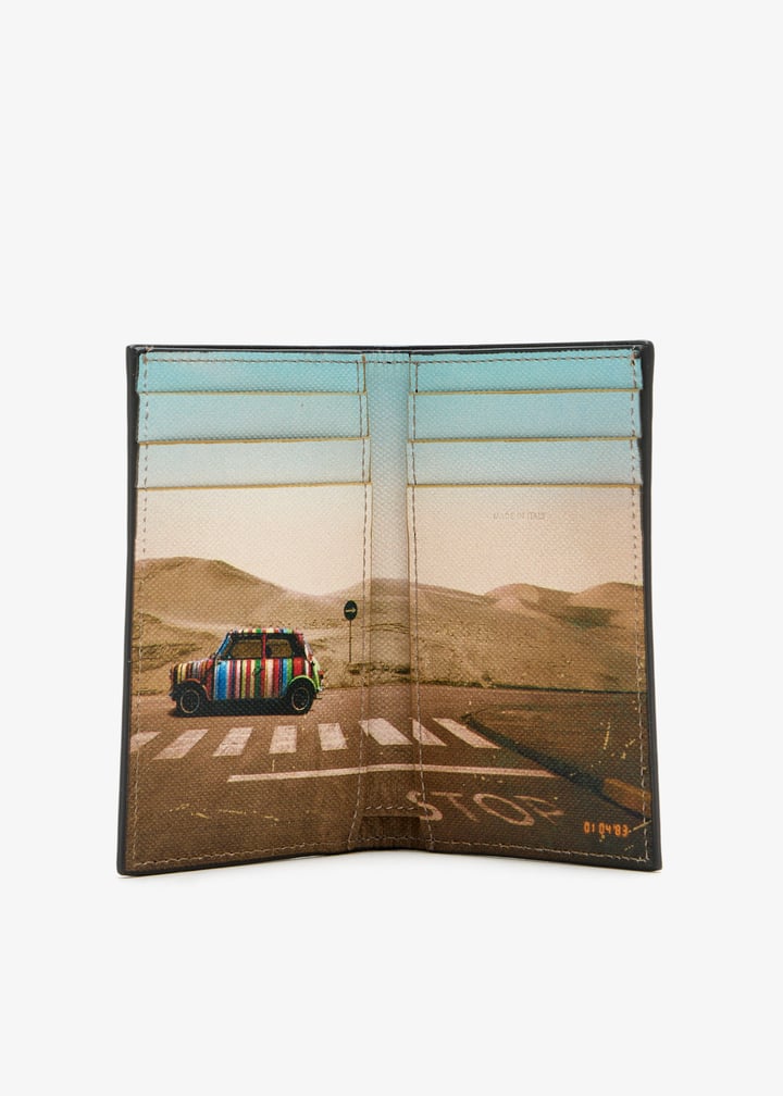 m1a-4774-udeser-79_7.jpg?ts=20260105143047