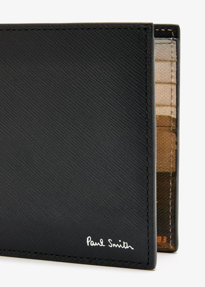 m1a-4832-udeser-79_5.jpg?ts=20260105143050