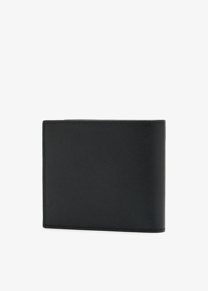 m1a-4832-udeser-79_6.jpg?ts=20260105143050