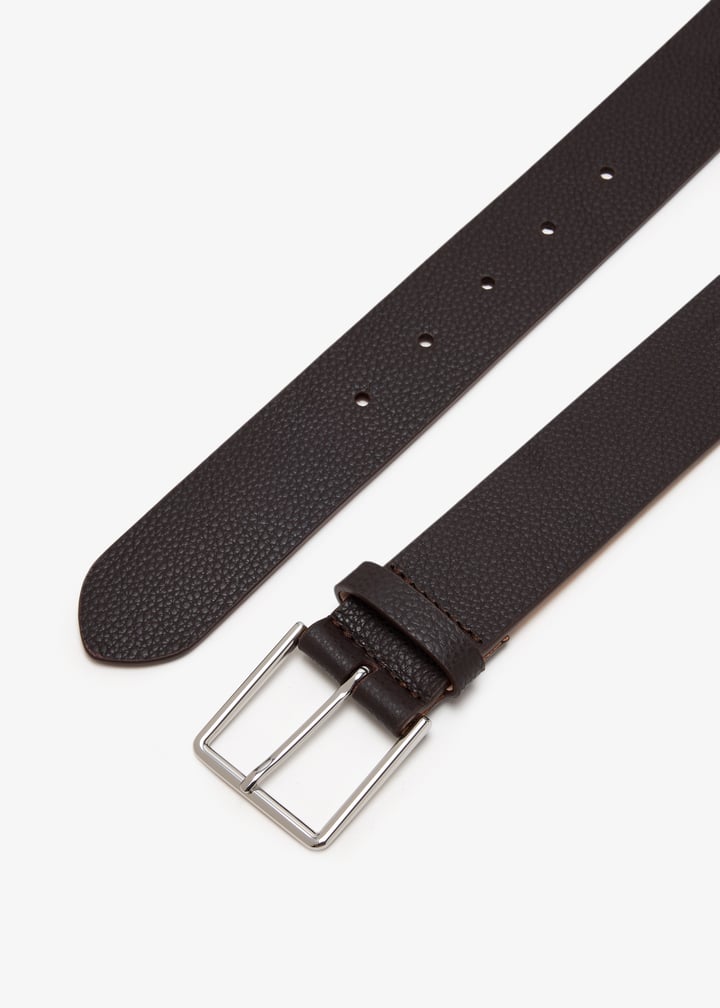 m1a-5775-binstd-66_6.jpg?ts=20250714040135