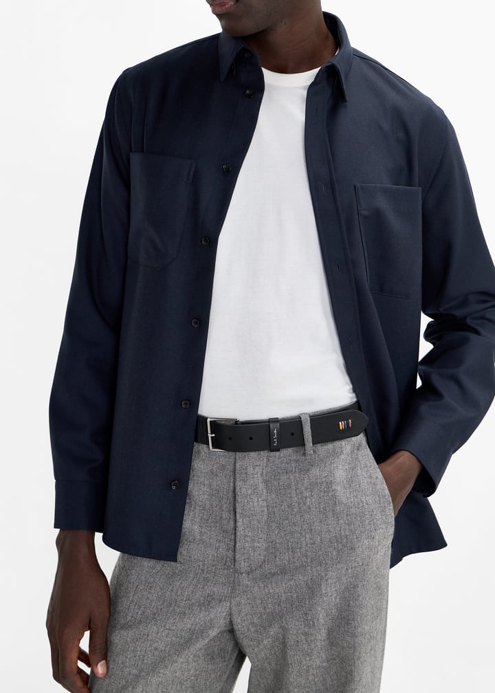 m1a-7946-nstitc-79a_2.jpg?ts=20260109030130