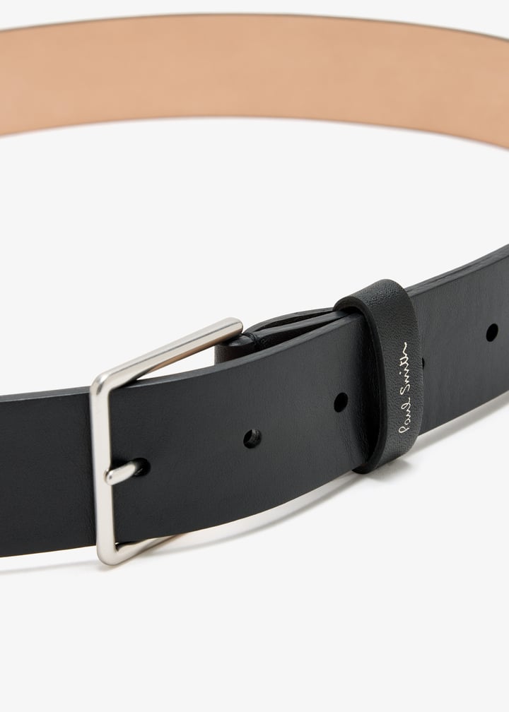 m1a-7946-nstitc-79a_5.jpg?ts=20260109030130